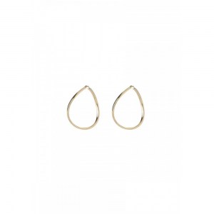 Guess JUBE04197JWYGT-U