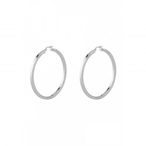 Guess JUBE04198JWRHT-U