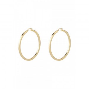 Guess JUBE04198JWYGT-U