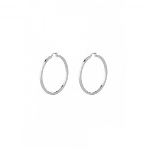 Guess JUBE04199JWRHT-U