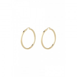 Guess JUBE04199JWYGT-U