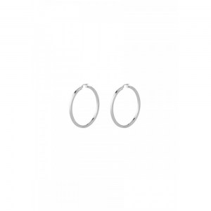 Guess JUBE04200JWRHT-U