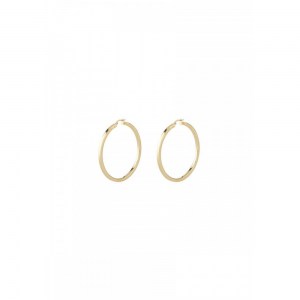 Guess JUBE04200JWYGT-U