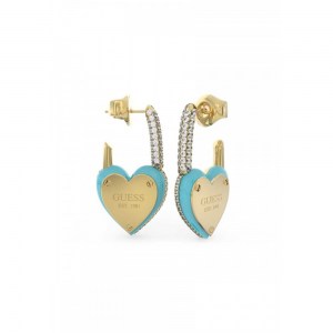 Guess JUBE04203JWYGTQT-U