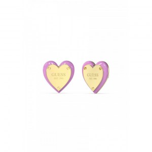 Guess JUBE04207JWYGPKT-U