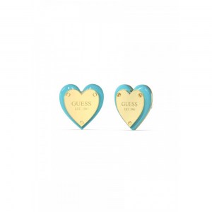 Guess JUBE04207JWYGTQT-U