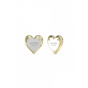 Guess JUBE04209JWYGRHT-U