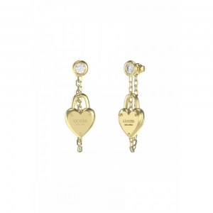 Guess JUBE04212JWYGT-U