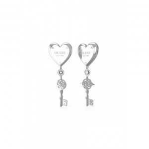 Guess JUBE04217JWRHT-U