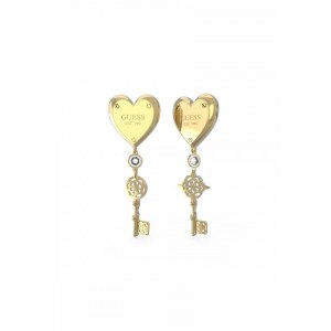 Guess JUBE04217JWYGT-U