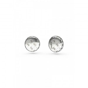 Guess JUBE04265JWRHT-U