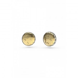 Guess JUBE04265JWYGT-U