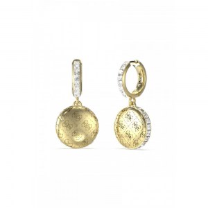 Guess JUBE04267JWYGT-U