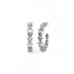 Guess JUBE04409JWRHT-U