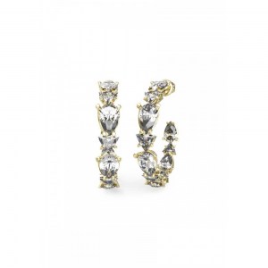 Guess JUBE04409JWYGT-U