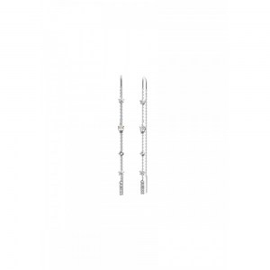 Guess JUBE04412JWRHT-U