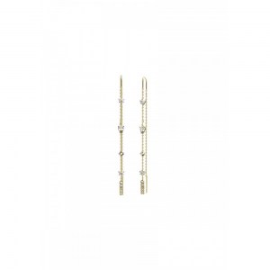 Guess JUBE04412JWYGT-U