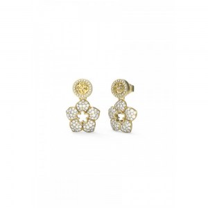 Guess JUBE04471JWYGT-U