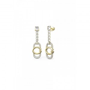 Guess JUBE04507JWYGT-U