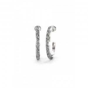 Guess JUBE04564JWRHT-U