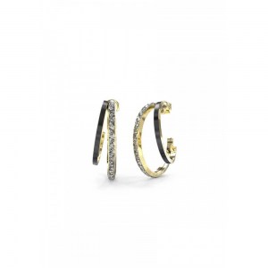 Guess JUBE04569JWYGBKT-U