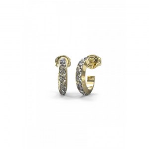 Guess JUBE04573JWYGT-U