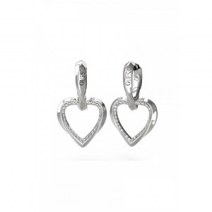 Guess JUBE04617JWRHT-U