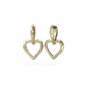 Guess JUBE04617JWYGT-U