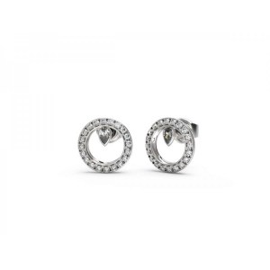 Guess JUBE04655JWRHT-U