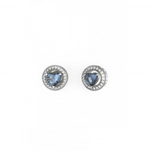 Guess JUBE04669JWRHLST-U