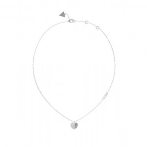 Guess JUBN03035JWRHT-U