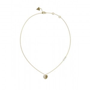 Guess JUBN03035JWYGT-U