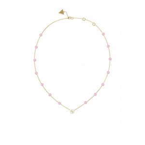 Guess JUBN03073JWYGLRT-U