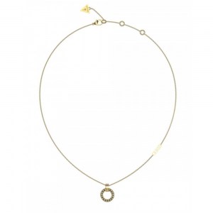 Guess JUBN03159JWYGT-U