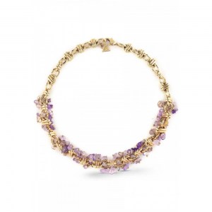 Guess JUBN03200JWYGAMT-U