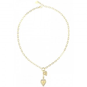 Guess JUBN03234JWYGT-U