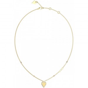 Guess JUBN03241JWYGT-U