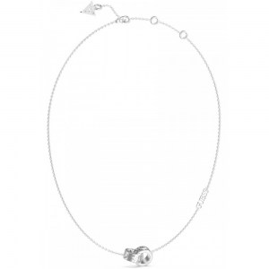 Guess JUBN03281JWRHT-U