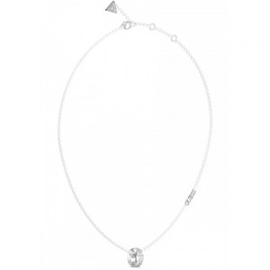 Guess JUBN03343JWRHT-U