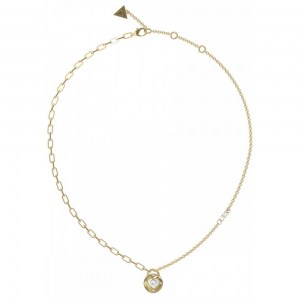 Guess JUBN03350JWYGT-U