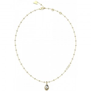 Guess JUBN03391JWYGT-U