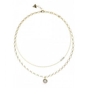 Guess JUBN03395JWYGT-U