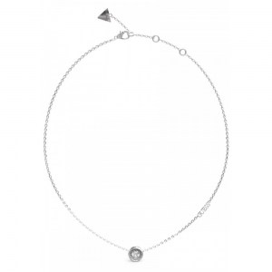 Guess JUBN03398JWRHT-U