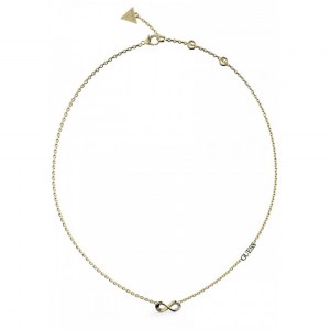 Guess JUBN03400JWYGT-U