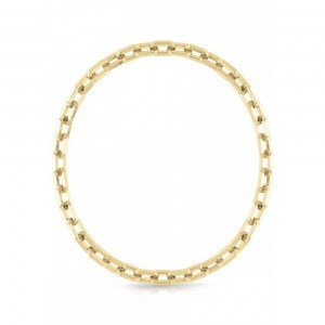 Guess JUBN03403JWYGT-U