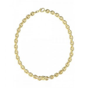 Guess JUBN04005JWYGT-U