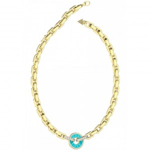 Guess JUBN04074JWYGTQT-U