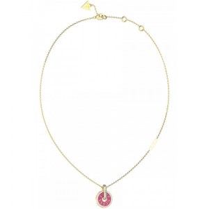 Guess JUBN04077JWYGFCT-U