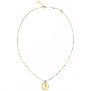 Guess JUBN04077JWYGT-U