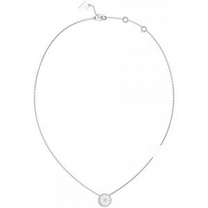 Guess JUBN04080JWRHT-U